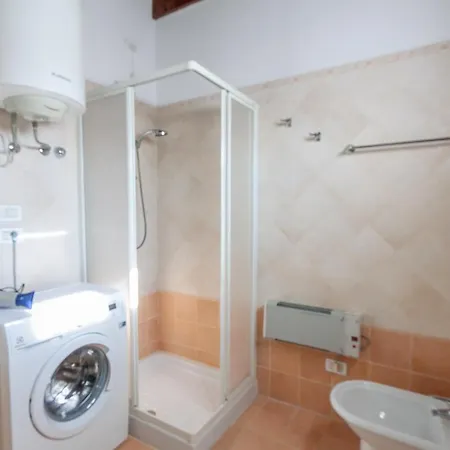 Lugana & Sporting Club - Sermana Village Peschiera del Garda