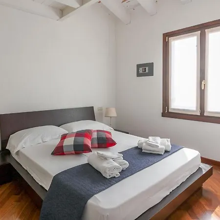 Lugana & Sporting Club - Sermana Village Aparthotel Peschiera del Garda