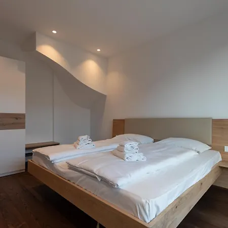 Prestige Garda - Borgo Secolo Holiday home Peschiera del Garda