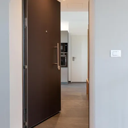 Prestige Garda - Borgo Secolo Holiday home Peschiera del Garda