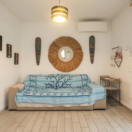 Apartment Timetofreedom With Private Garden & Pool Peschiera del Garda
