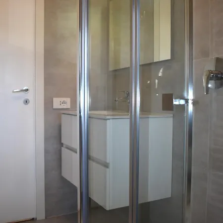 Tosca Apartamento