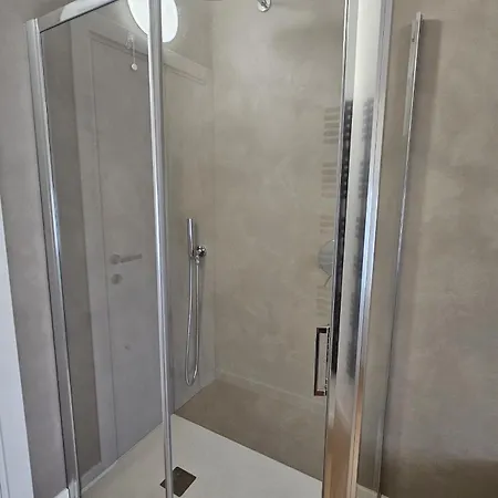 Apartment Profumo Di Peschiera-by Goccia Di *