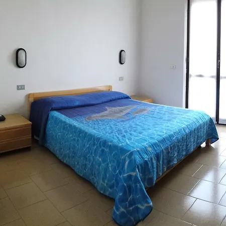 Belvedere Hotel Peschiera del Garda