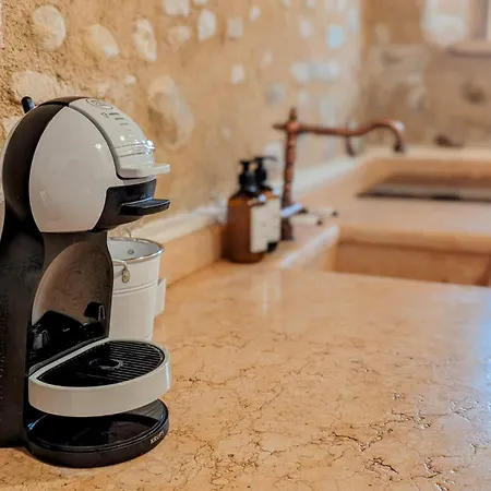 Bed & Breakfast Casal Del Pigno Peschiera del Garda