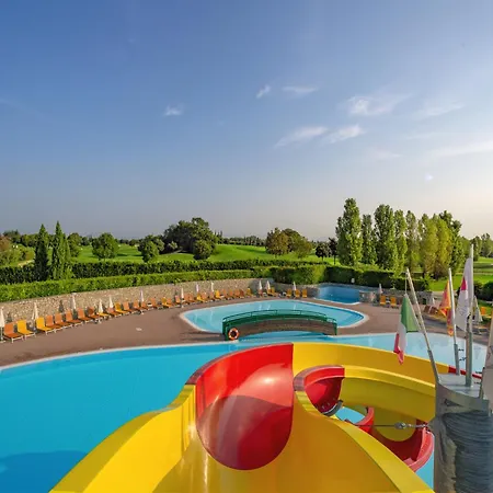 In 22085 Peschiera del Garda