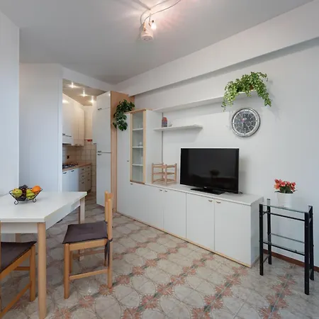 Sant Elena A19 By Wonderful Italy Peschiera del Garda