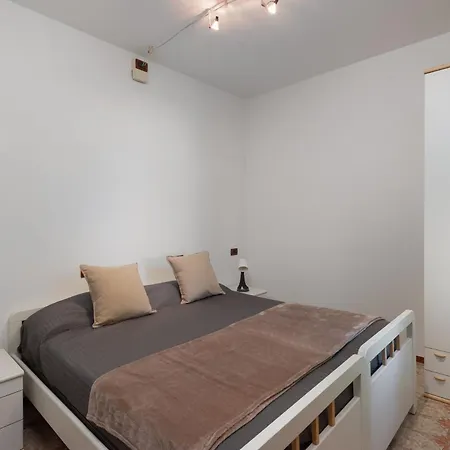 Apartment Sant Elena A19 By Wonderful Italy *