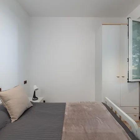 Sant Elena A19 By Wonderful Italy Apartment *