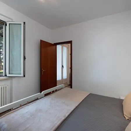 Sant Elena A19 By Wonderful Italy Apartment Peschiera del Garda