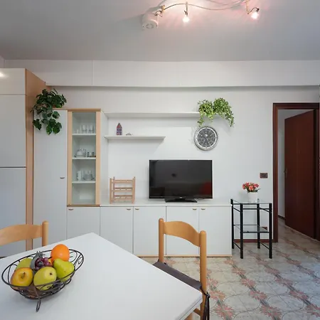 Sant Elena A19 By Wonderful Italy Peschiera del Garda