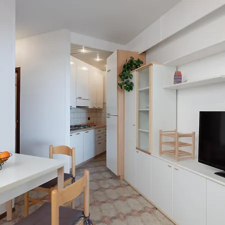 Apartment Sant Elena A19 By Wonderful Italy *