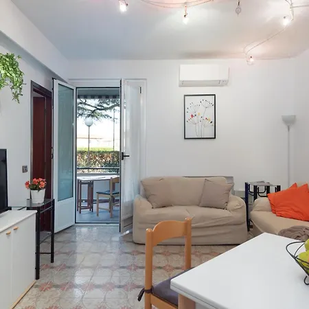 Sant Elena A19 By Wonderful Italy Apartment *