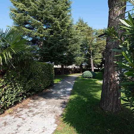 Sant Elena A19 By Wonderful Italy Apartment Peschiera del Garda
