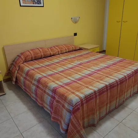 Apartment Vida Loca La Meridiana