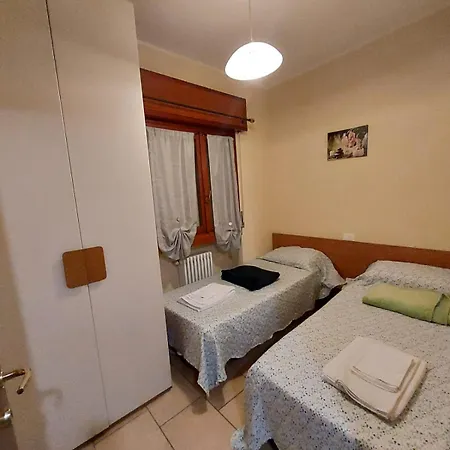 Vida Loca La Madonnina Appartamento Peschiera del Garda