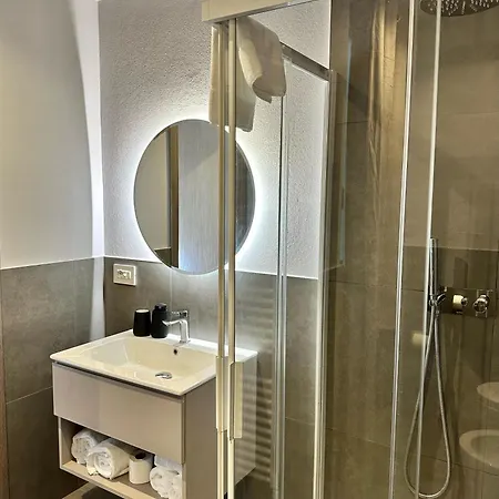 Maison d'hôtes Civico 29 Peschiera del Garda