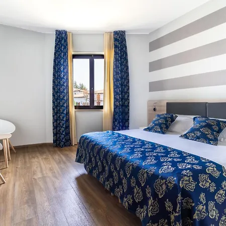 Hotel Al Fiore