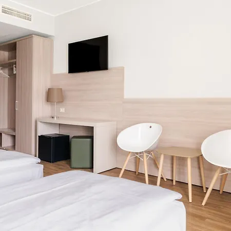 Al Fiore Hotel Peschiera del Garda
