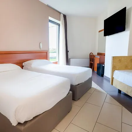 Al Fiore 3* Peschiera del Garda