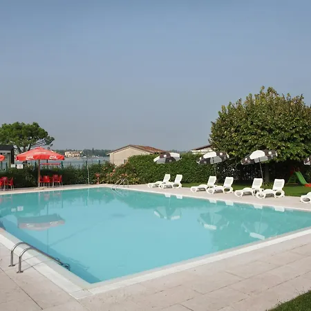 Hotel Al Fiore