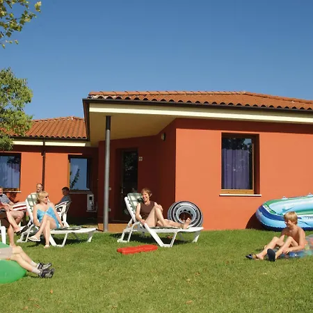Ferienpark Bella Italia