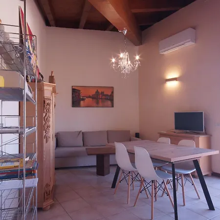 Lugana & Sporting Club - Sermana Village Aparthotel