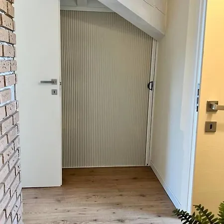 Il Cascinale Apartment Peschiera del Garda