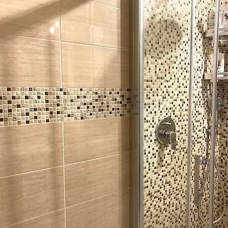 Il Cascinale Apartment