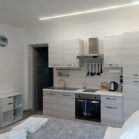 Dream Appartement *