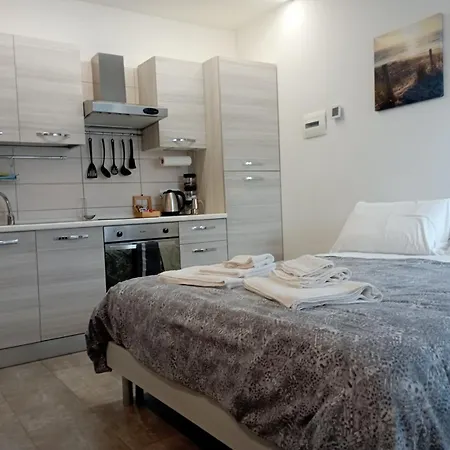 Appartement Dream *