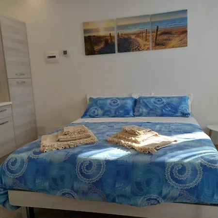 Dream Appartement