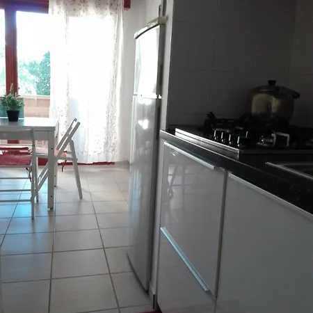 Apartment Massimiliano Peschiera del Garda