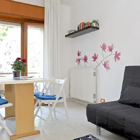 Apartment Massimiliano Peschiera del Garda