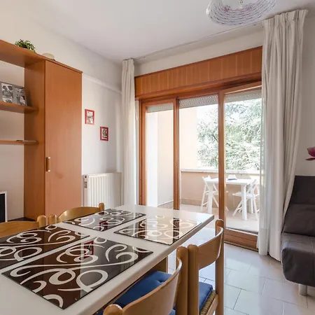 Apartment Massimiliano Peschiera del Garda