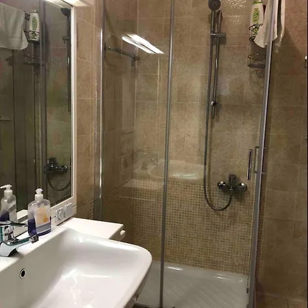 Apartment Residenza Giovanni Fronte Lago - Garda Lago Peschiera del Garda