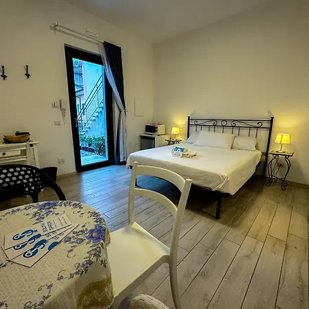 Gasthof Sg - Casa Laura *