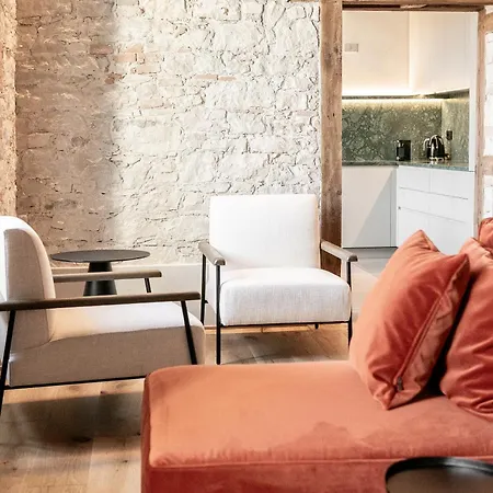 Apartment Luxury Peschiera Peschiera del Garda
