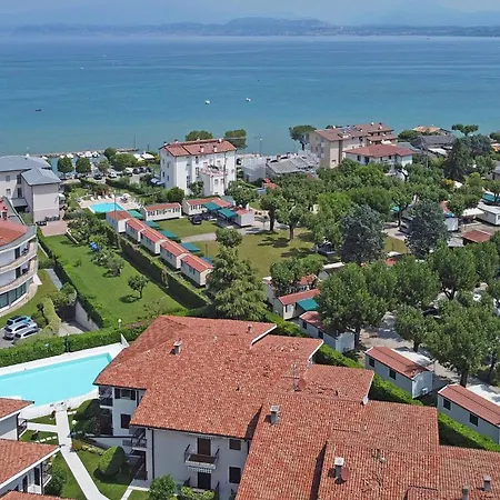 Sant Elena A19 By Wonderful Italy