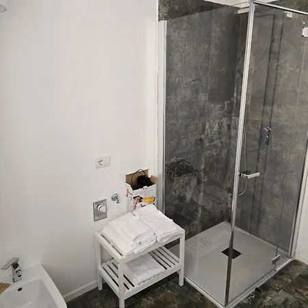 La Torretta Apartment Peschiera del Garda