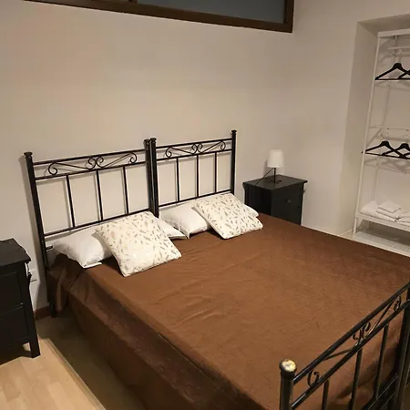 Apartment La Torretta Peschiera del Garda