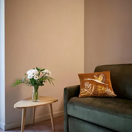 Appartement Ca' Martini Peschiera del Garda
