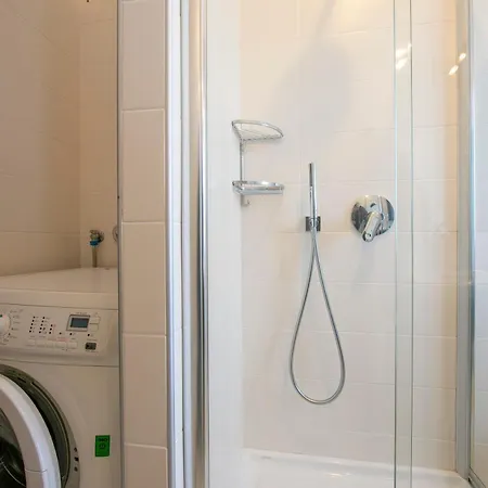 Apartamento Casa Di Paola - Happy Peschiera del Garda