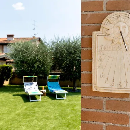 Katy Lavanda Peschiera del Garda