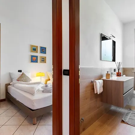 Apartment Katy Lavanda