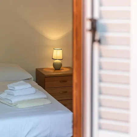 Prestige Garda - Ai Cappuccini Appartamento Peschiera del Garda