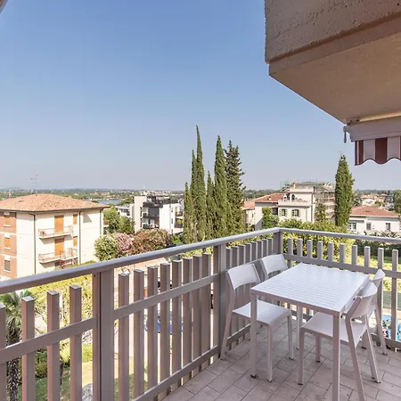 Prestige Garda - Ai Cappuccini Appartamento