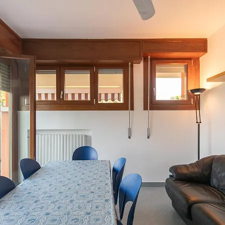 Appartamento Prestige Garda - Ai Cappuccini Peschiera del Garda