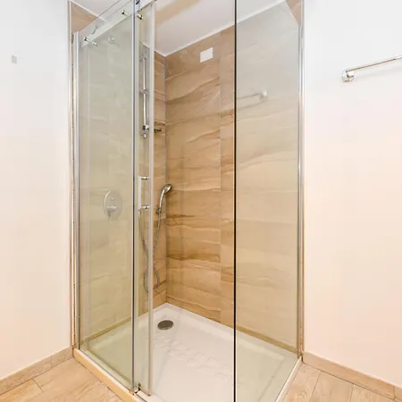 Mgh Luxury - Marlene Chalet Peschiera del Garda