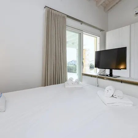 Mgh Luxury - Marlene